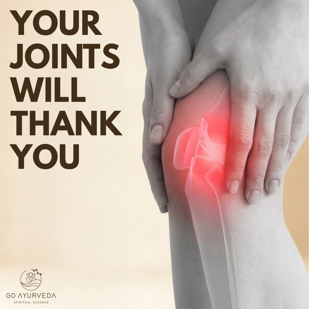 Pain Relief Oil - 80 ML | Fast Relief from Pain | For Arthritis