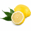Lemon Peel