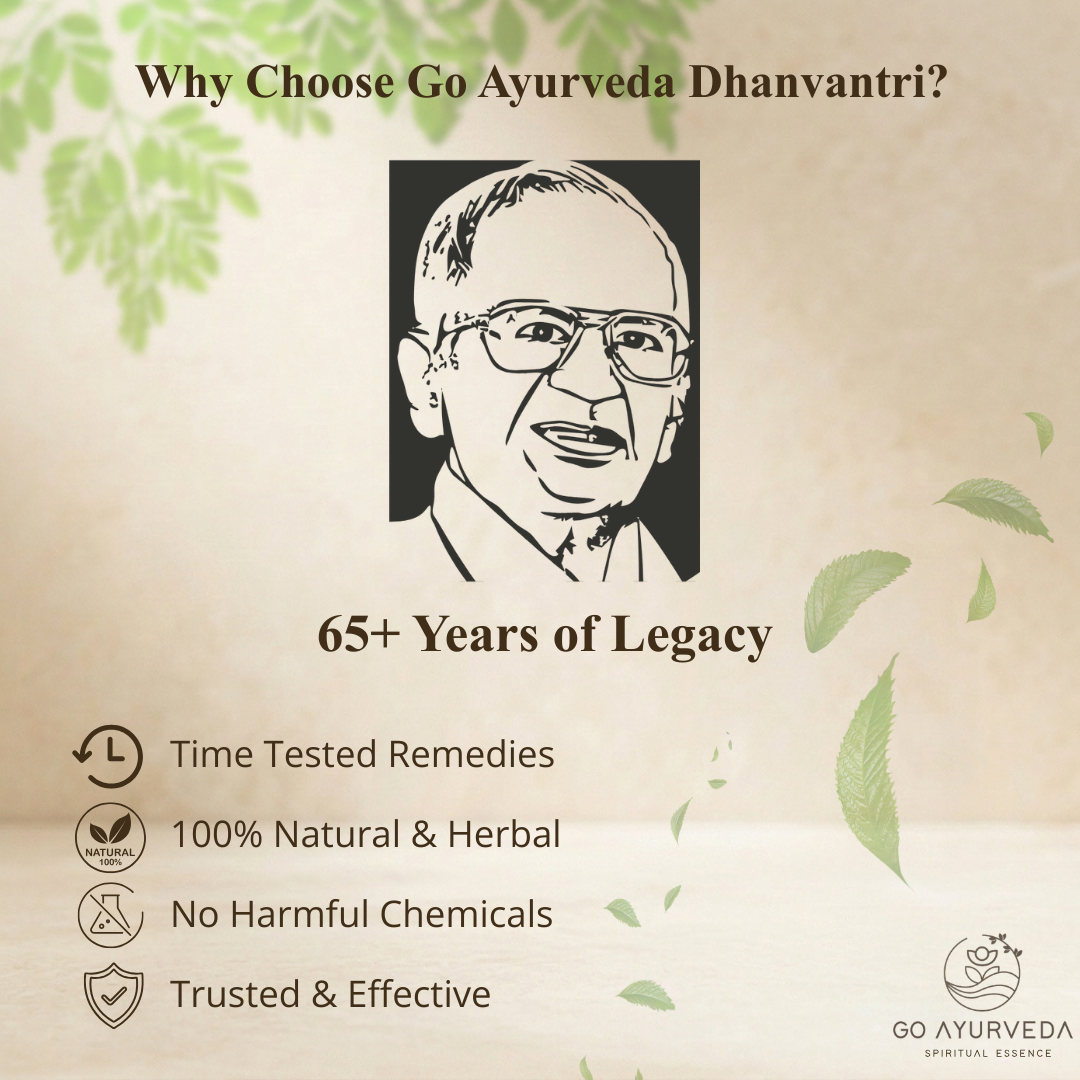 Balm for Pain Relief - 8 ML ( Pack of 4 ) | Fast Relief from Body Pain, Joint Pain, Headache, Cough & Cold
