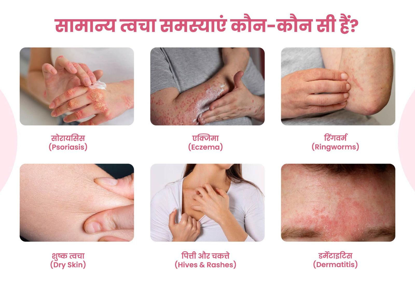 Go Ayurveda Dhanvantri